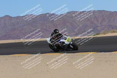 media/Oct-30-2022-CVMA (Sun) [[fb421c3cec]]/Race 11 Amateur Supersport Open/